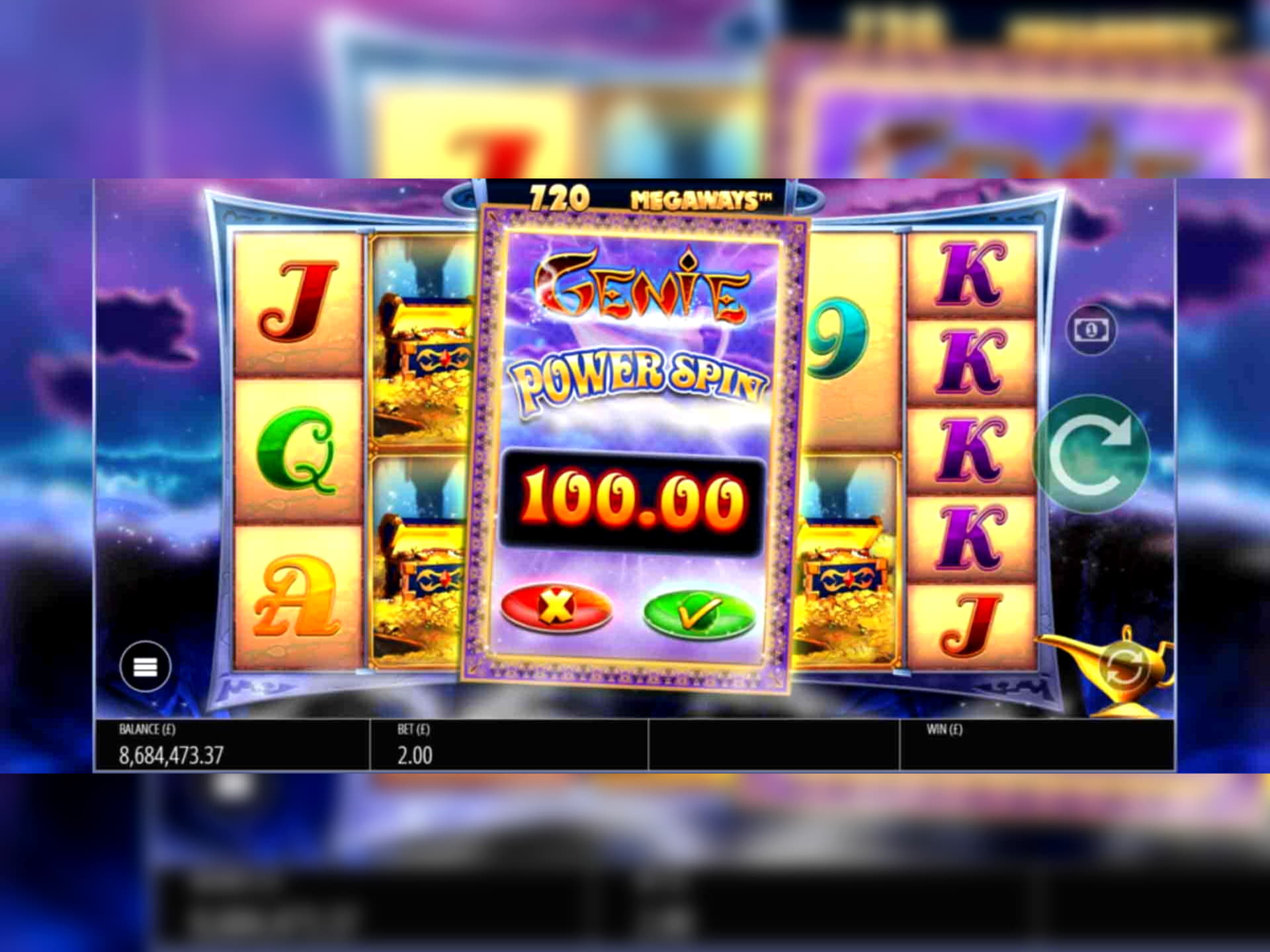 Eur 4195 no deposit bonus code at Buran Casino