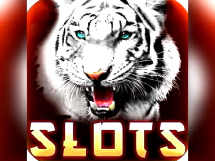 Eur 635 Free Chip Casino at CasiPlay Casino