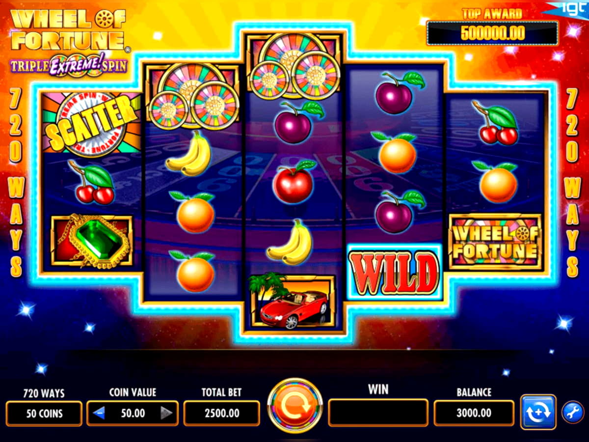 10 free spins at Wild Blaster Casino