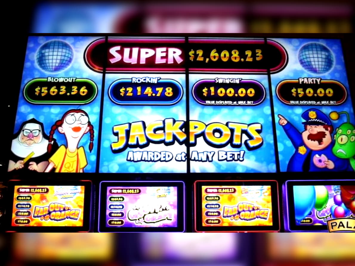 €570 Daily freeroll slot tournament at Platin Casino
