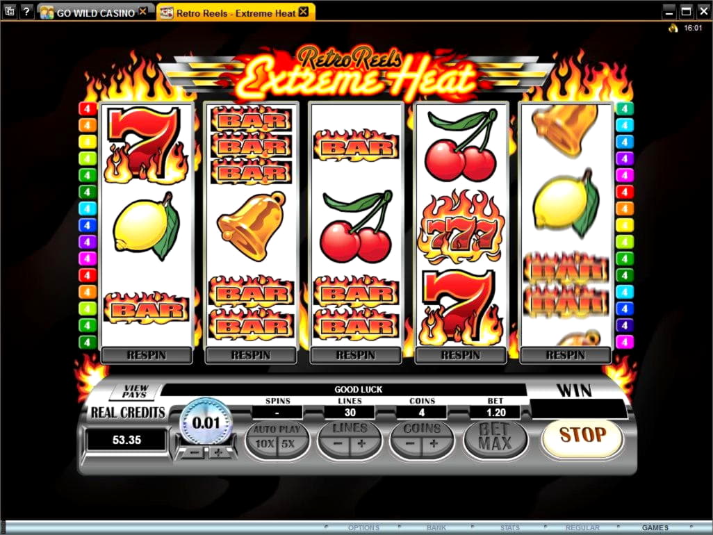 €860 Tournament at Zet Casino