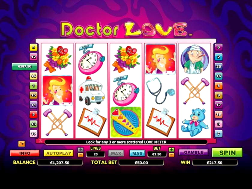 EUR 315 free casino chip at Slotty Dubai Casino