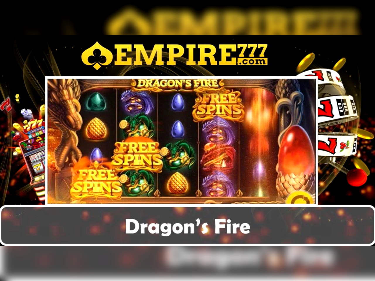 €635 FREE CASINO CHIP at LSbet Casino