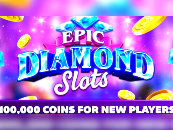 EURO 545 Online Casino Tournament at Boa Boa Casino