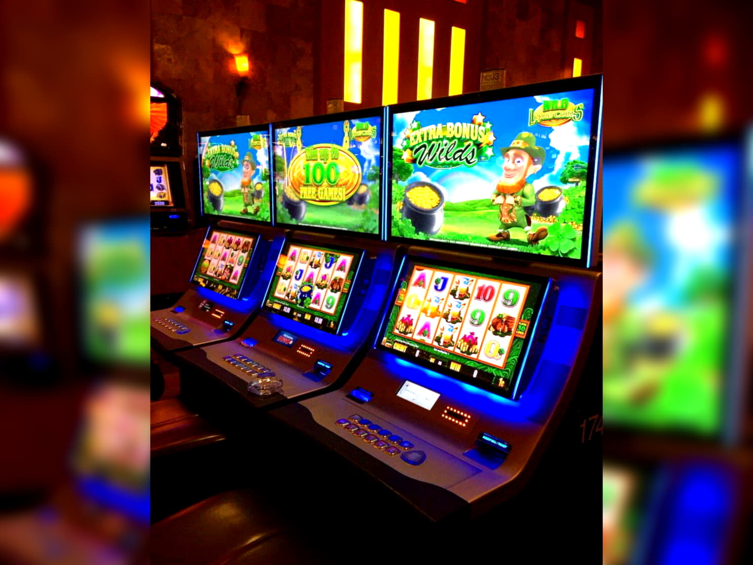 $835 Casino tournaments freeroll at Dunder Casino