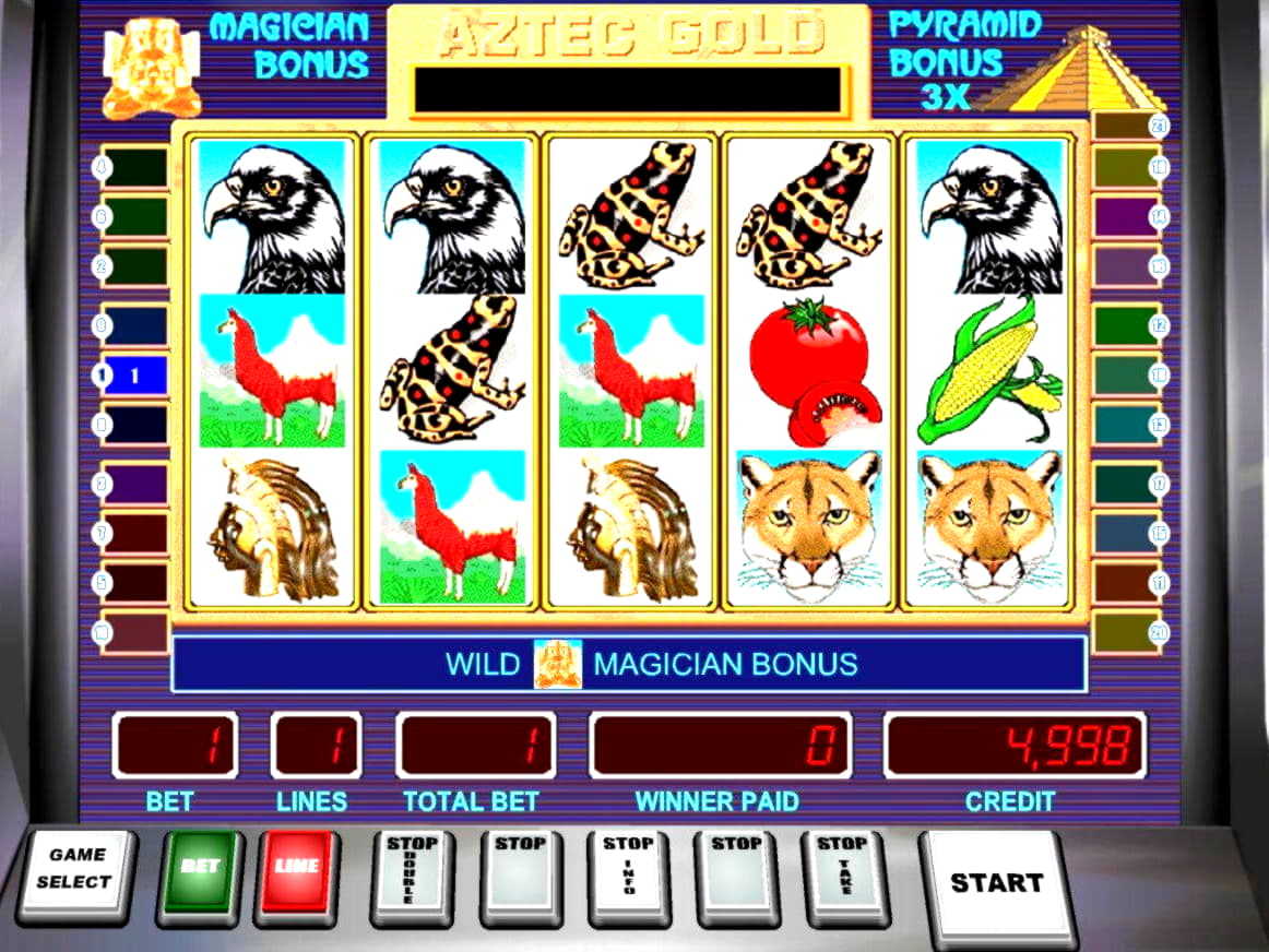 $325 free chip at 888 Casino