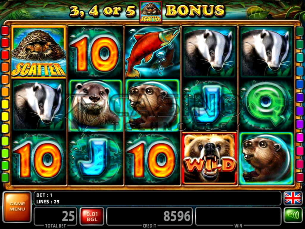 EURO 2455 no deposit bonus casino at Slotty Dubai Casino
