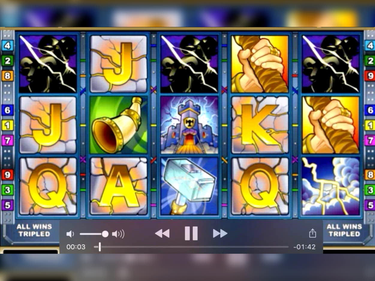 ﻿$370 Free casino chip at LSbet Casino