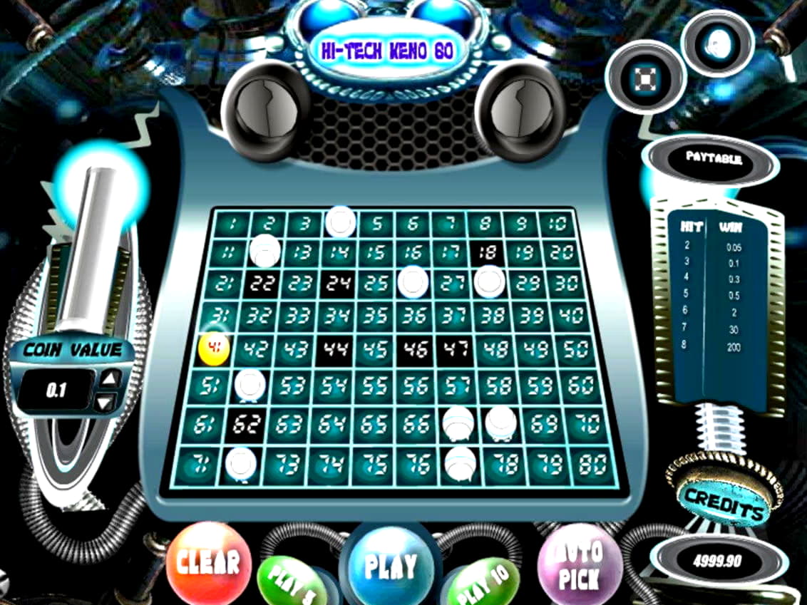 $455 Casino tournaments freeroll at Boa Boa Casino