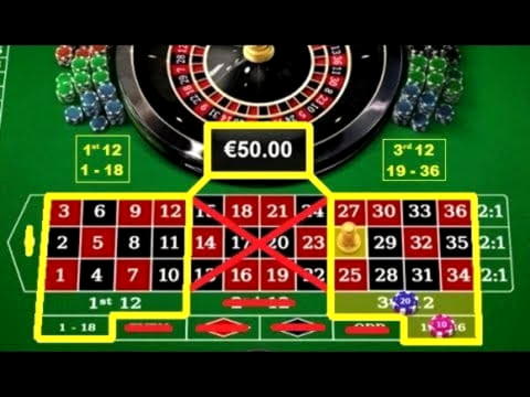 EURO 595 Tournament at Cadoola Casino