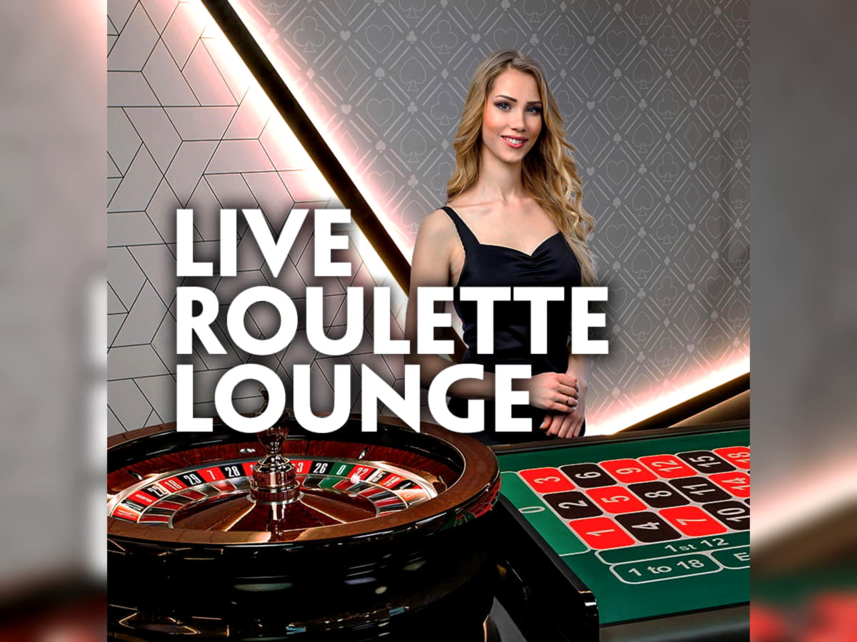 $445 NO DEPOSIT BONUS CASINO at Bet Rebels Casino
