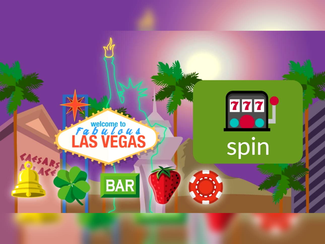 195 Loyal Free Spins! at Reload Bet Casino