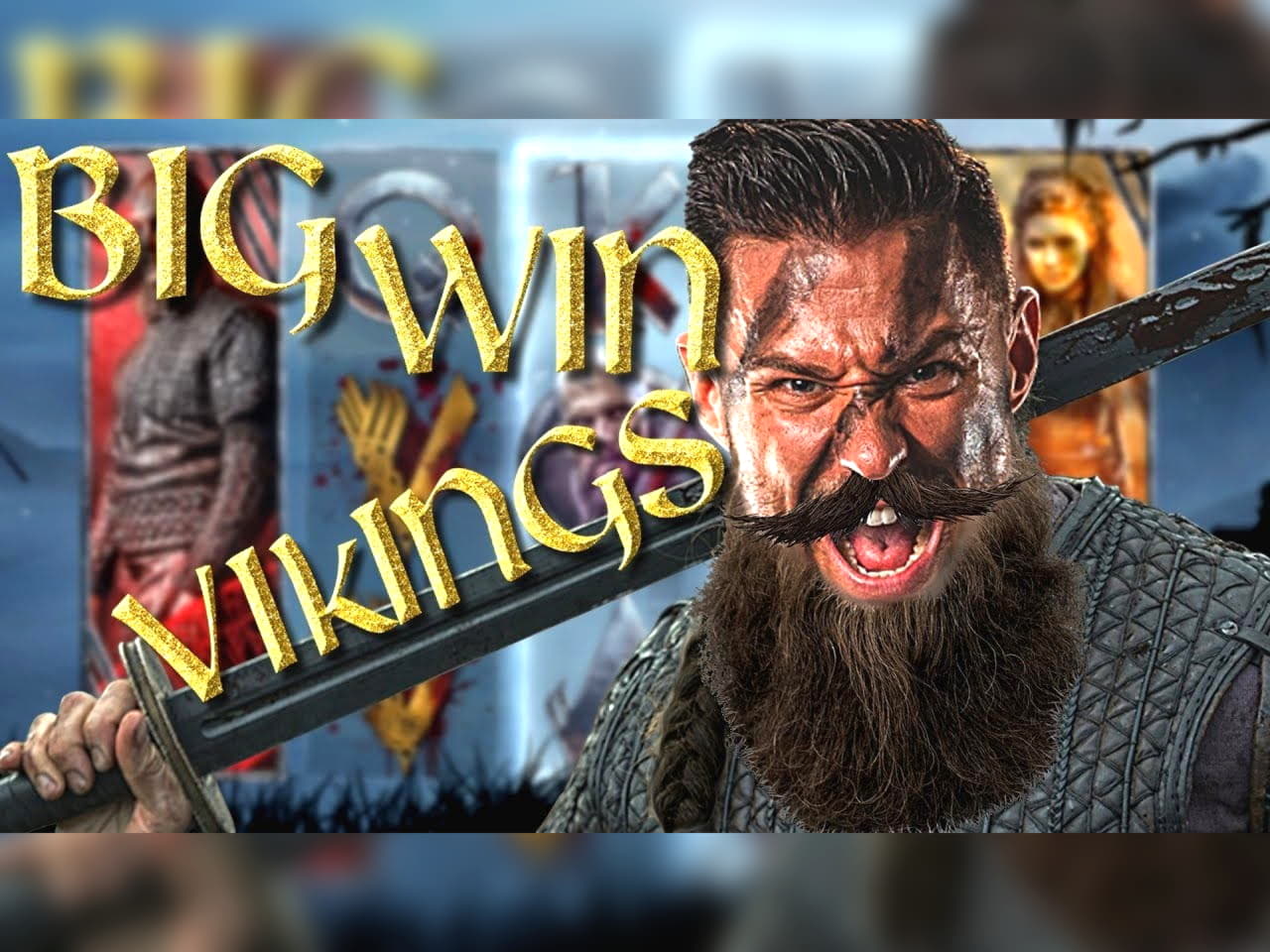 940% Casino Welcome Bonus at Bet Rebels Casino