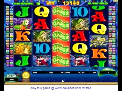 75 Free Casino Spins at Wild Blaster Casino