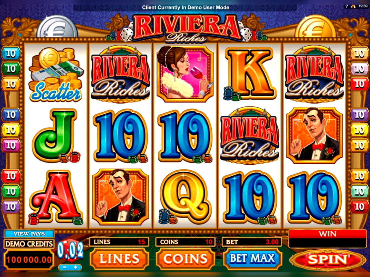 905% Match bonus at Campo Bet Casino