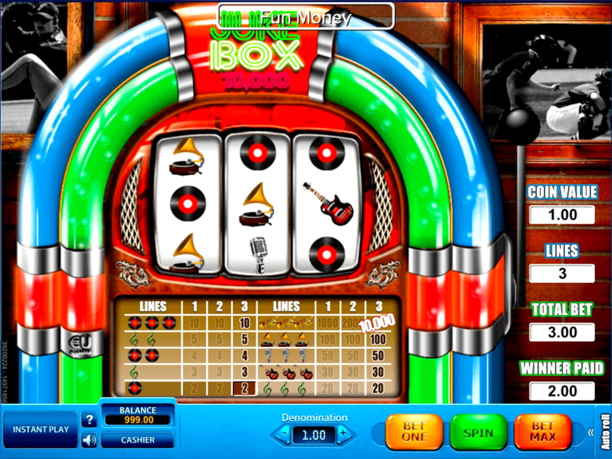 €1230 No Deposit Bonus Code at Video Slots Casino