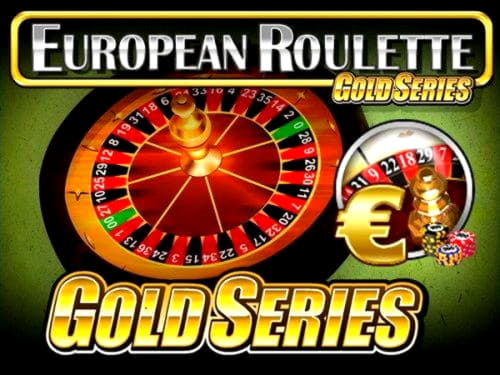 260 Free Spins at Genesis Casino