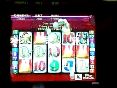EUR 330 NO DEPOSIT at Bet Rebels Casino