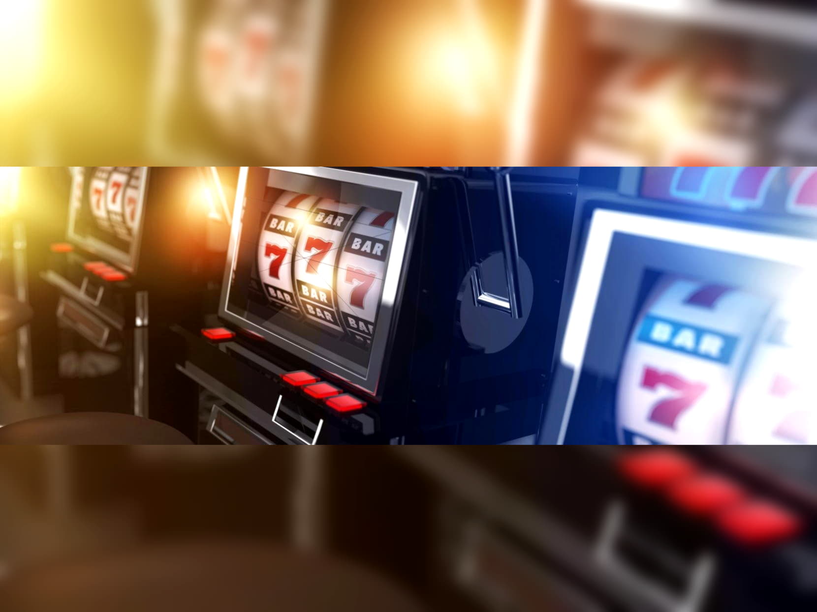 EUR 280 Online Casino Tournament at Slotty Dubai Casino