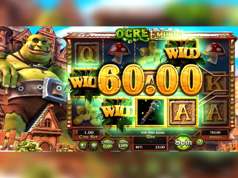 295% Match bonus at Slotty Dubai Casino