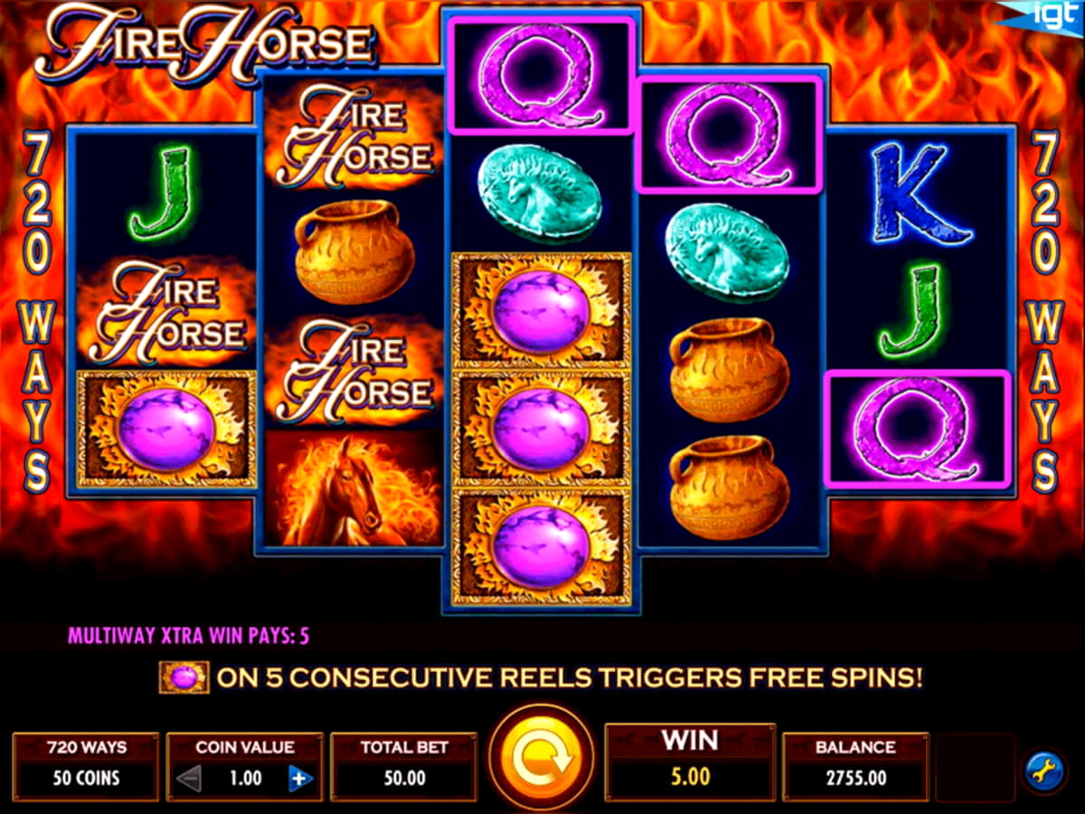 €955 Daily freeroll slot tournament at Bet Rebels Casino