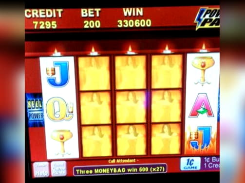 ﻿$360 Free Casino Tournament at CasiPlay Casino