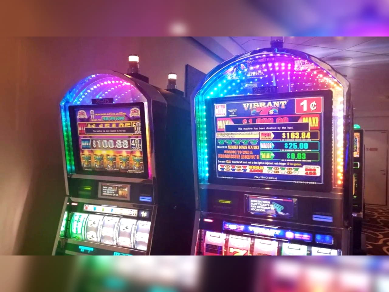 EUR 4800 No Deposit Bonus Code at Mrgreen Casino