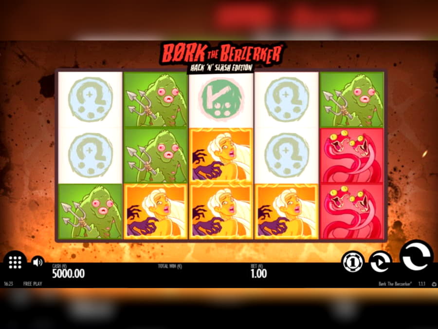 €850 Online Casino Tournament at Genesis Casino