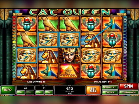 €3660 No deposit casino bonus at Genesis Casino