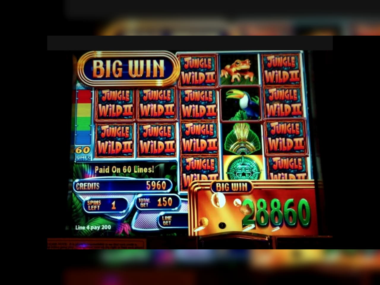 25 Free Spins at 888 Casino
