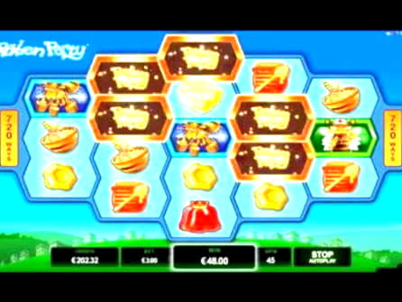 ﻿$460 casino chip at Slotty Dubai Casino