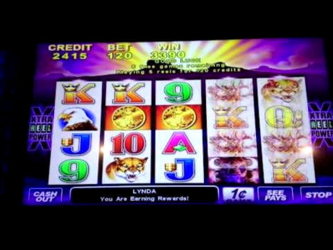 €3355 No deposit casino bonus at Buran Casino