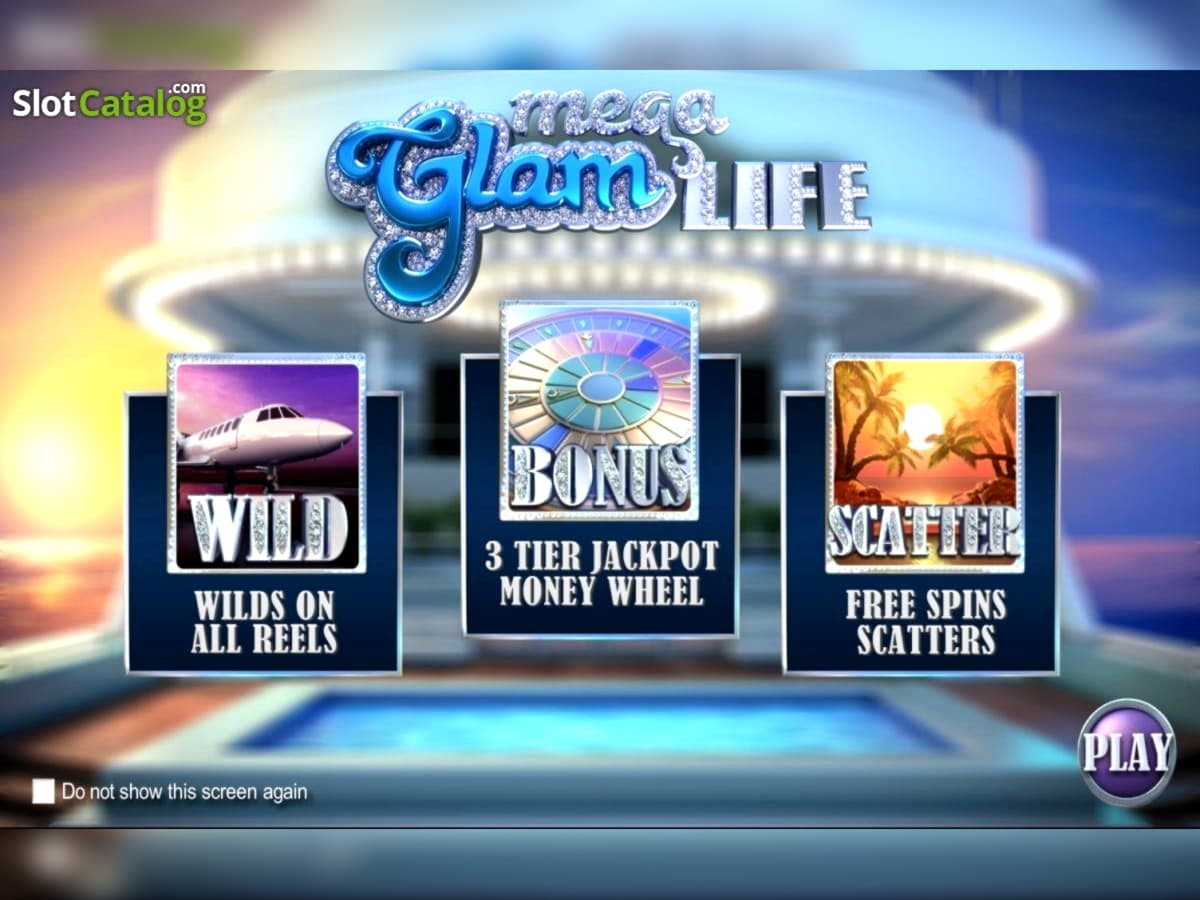 £510 free casino chip at Dunder Casino