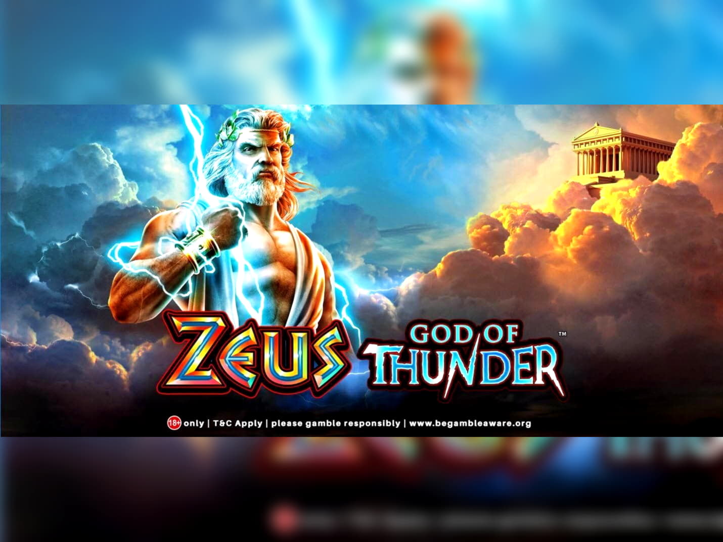 10 Loyal Free Spins! at Genesis Casino