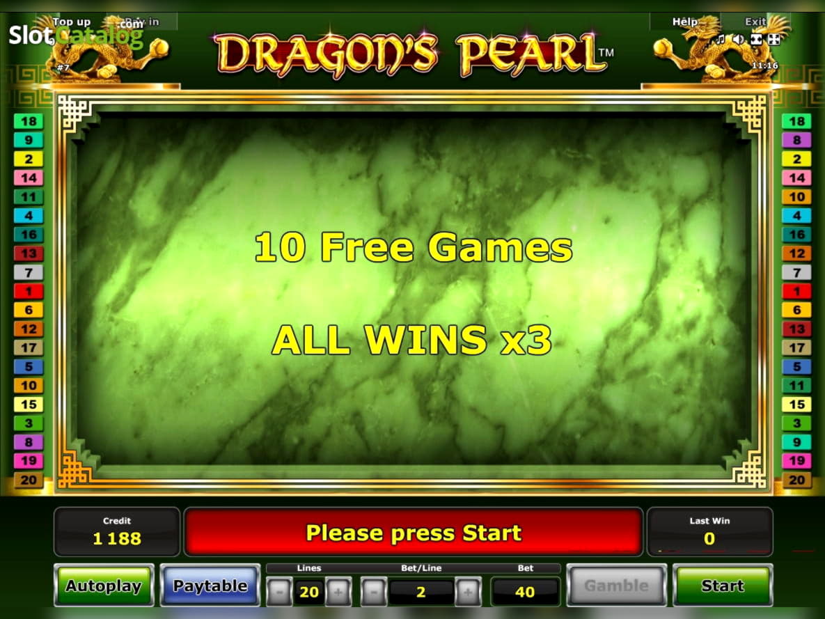 ﻿$530 Mobile freeroll slot tournament at Casino com