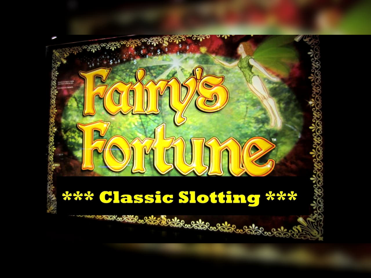 €415 Casino tournaments freeroll at Platin Casino