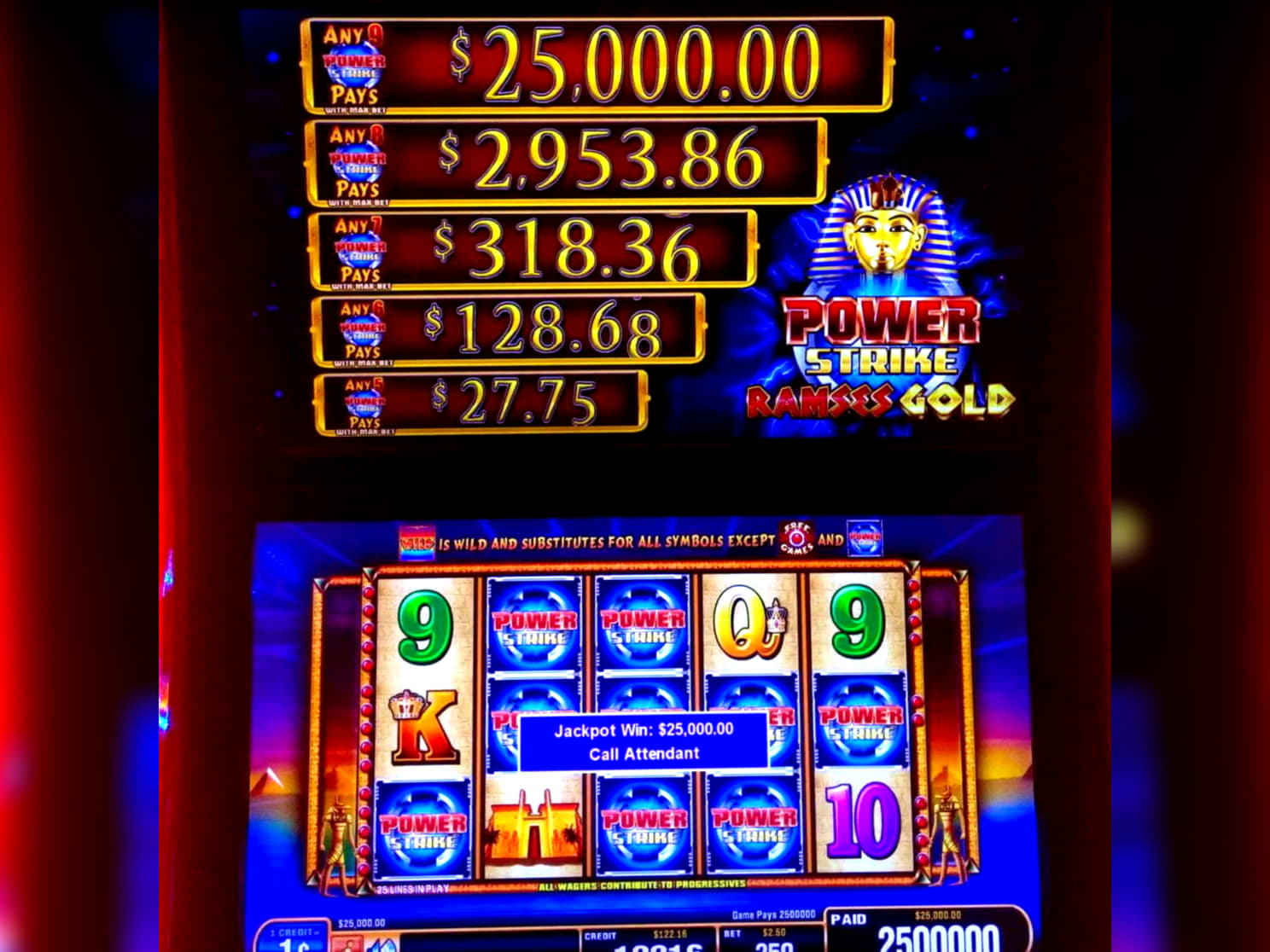 $290 Free Casino Tournament at Zet Casino