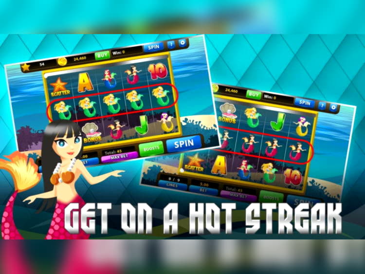 £3350 NO DEPOSIT BONUS CASINO at Cadoola Casino