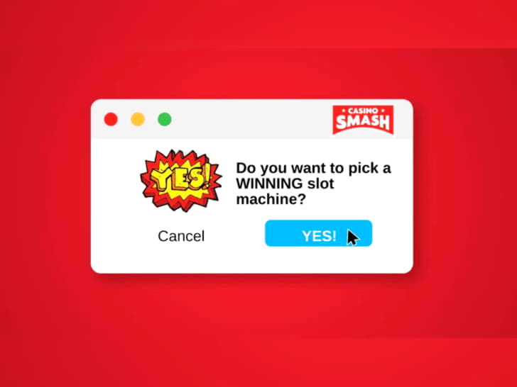 €605 FREE Chip Casino at Zet Casino