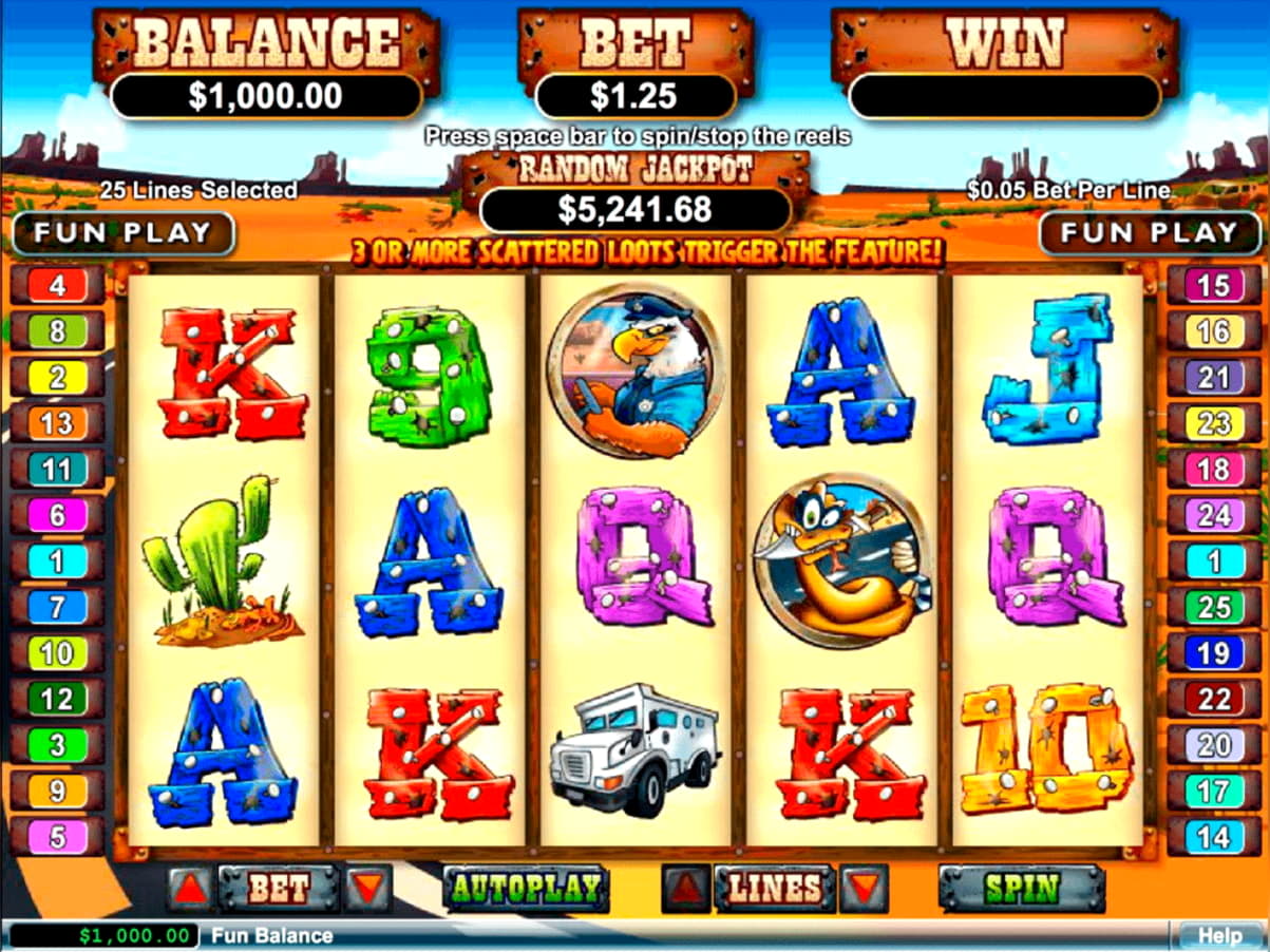 ﻿$880 no deposit bonus casino at Campo Bet Casino