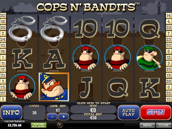 €415 Mobile freeroll slot tournament at Reload Bet Casino