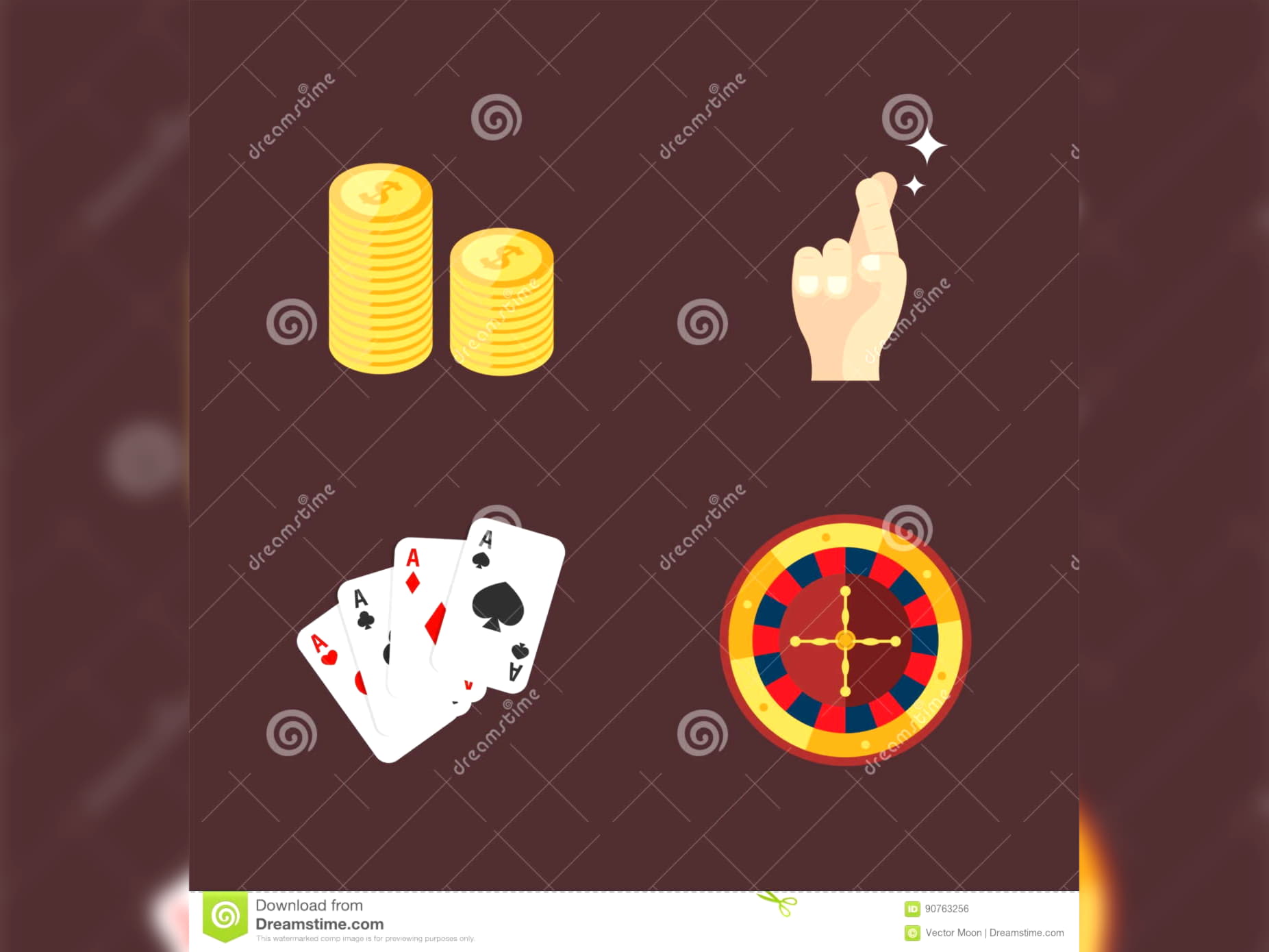 140 Loyal Free Spins! at Bet Rebels Casino