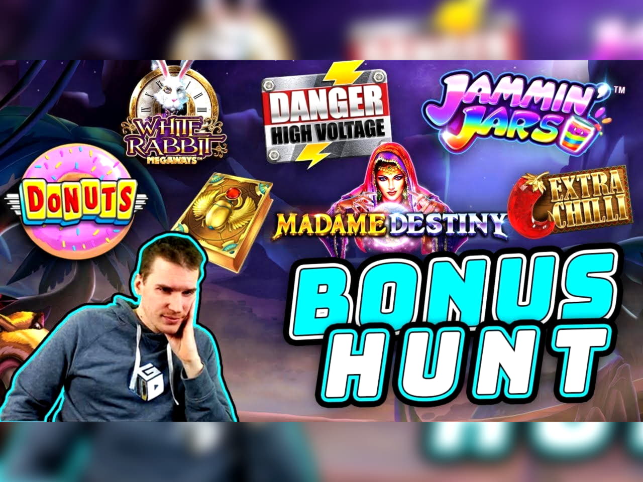 ﻿$410 Casino tournaments freeroll at Bet Rebels Casino