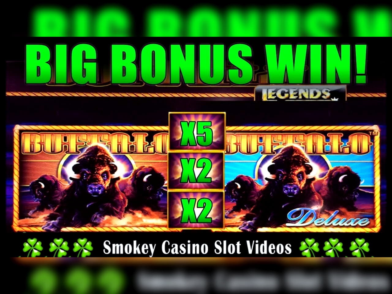 £925 Casino Tournament at Cadoola Casino