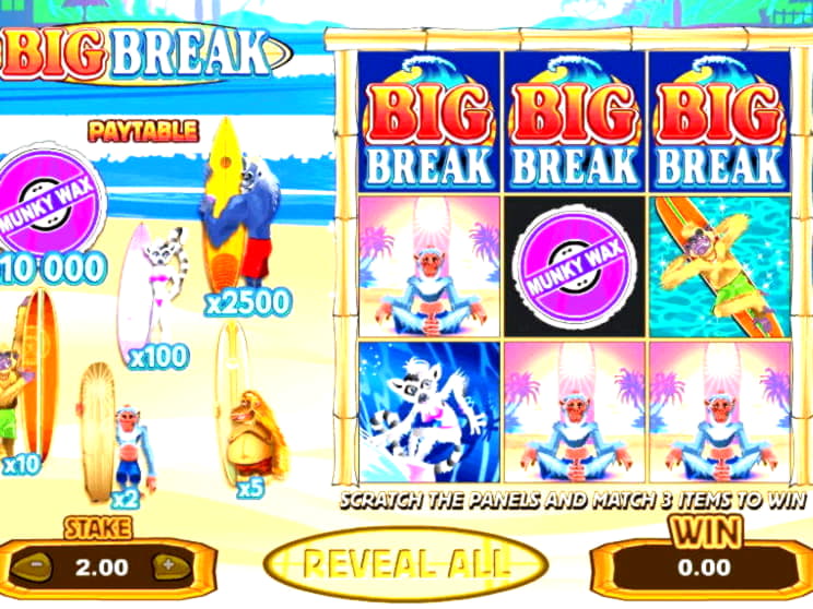 EURO 130 Online Casino Tournament at CasiPlay Casino