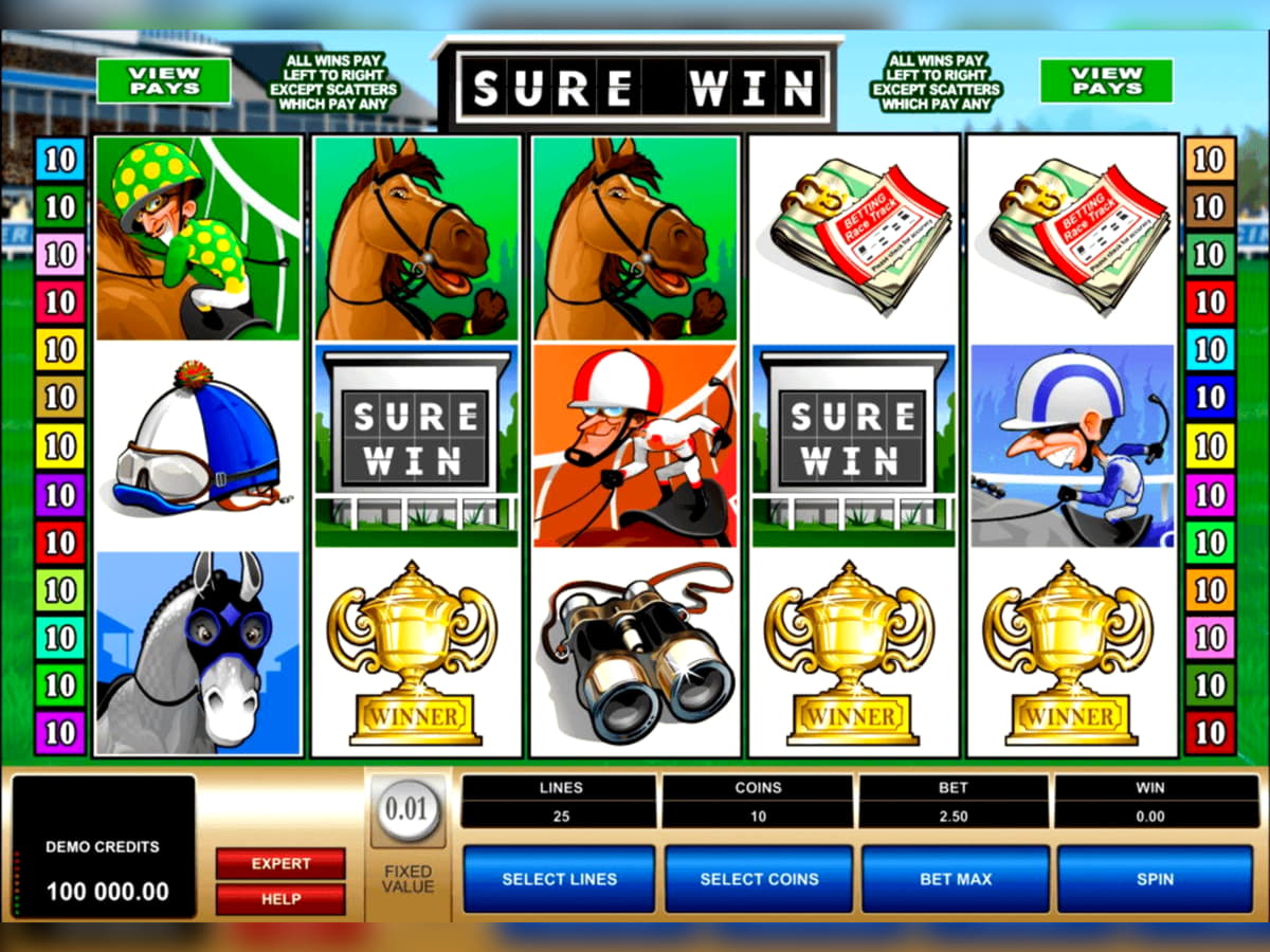€595 Mobile freeroll slot tournament at Campo Bet Casino