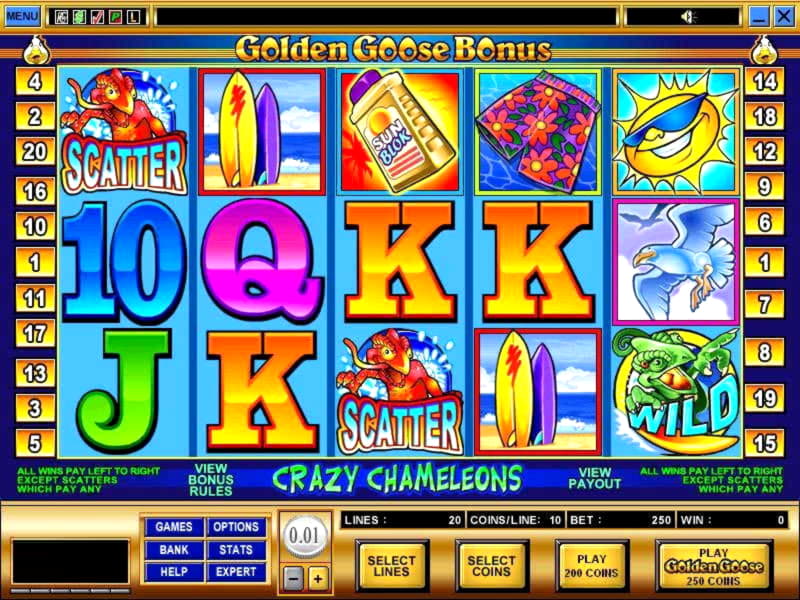 45 Loyalty Free Spins! at Video Slots Casino