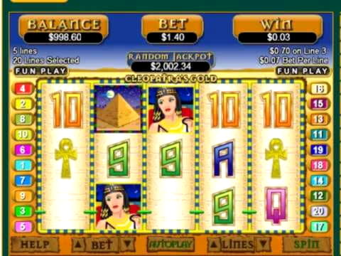 €2595 NO DEPOSIT BONUS CODE at Slots Billion Casino