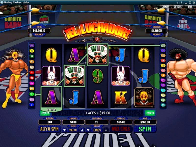 €555 FREE CHIP at Buran Casino
