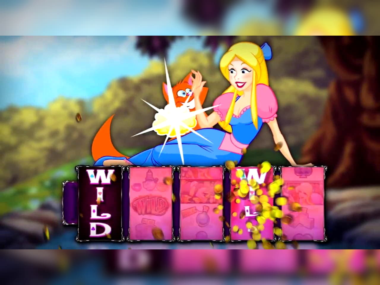 90% Signup casino bonus at 888 Casino
